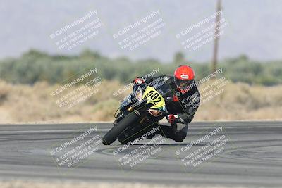 media/Oct-31-2025-CVMA Friday Practice (Fri) [[e9defcbea4]]/5-Racer 4 Practice - Trackday 1/Session 3 (Turn 16)/